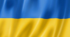 flag