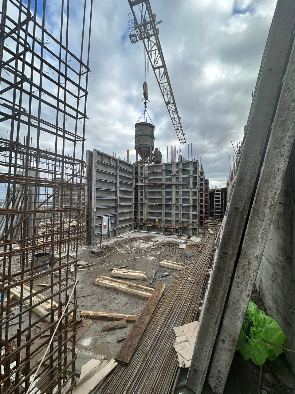 yzobrazhenye_2023-10-20_154803521
