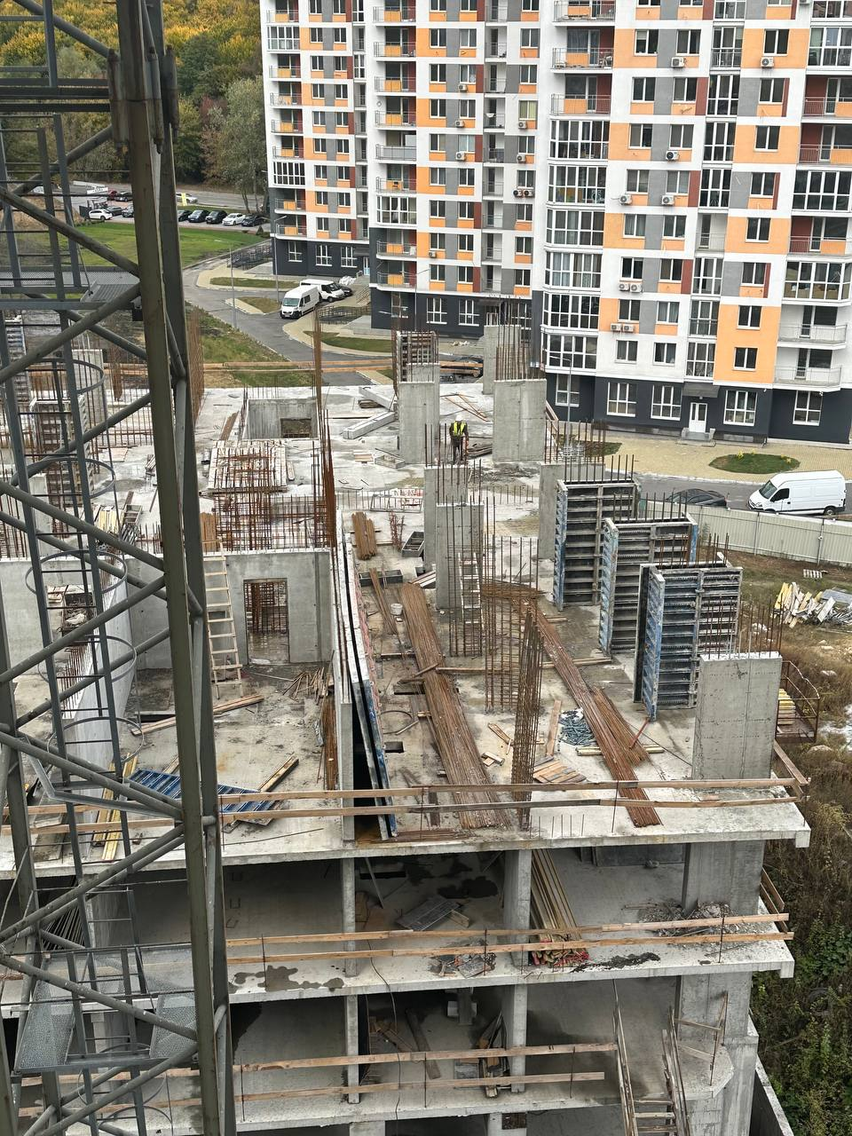 yzobrazhenye_2023-10-20_154810629