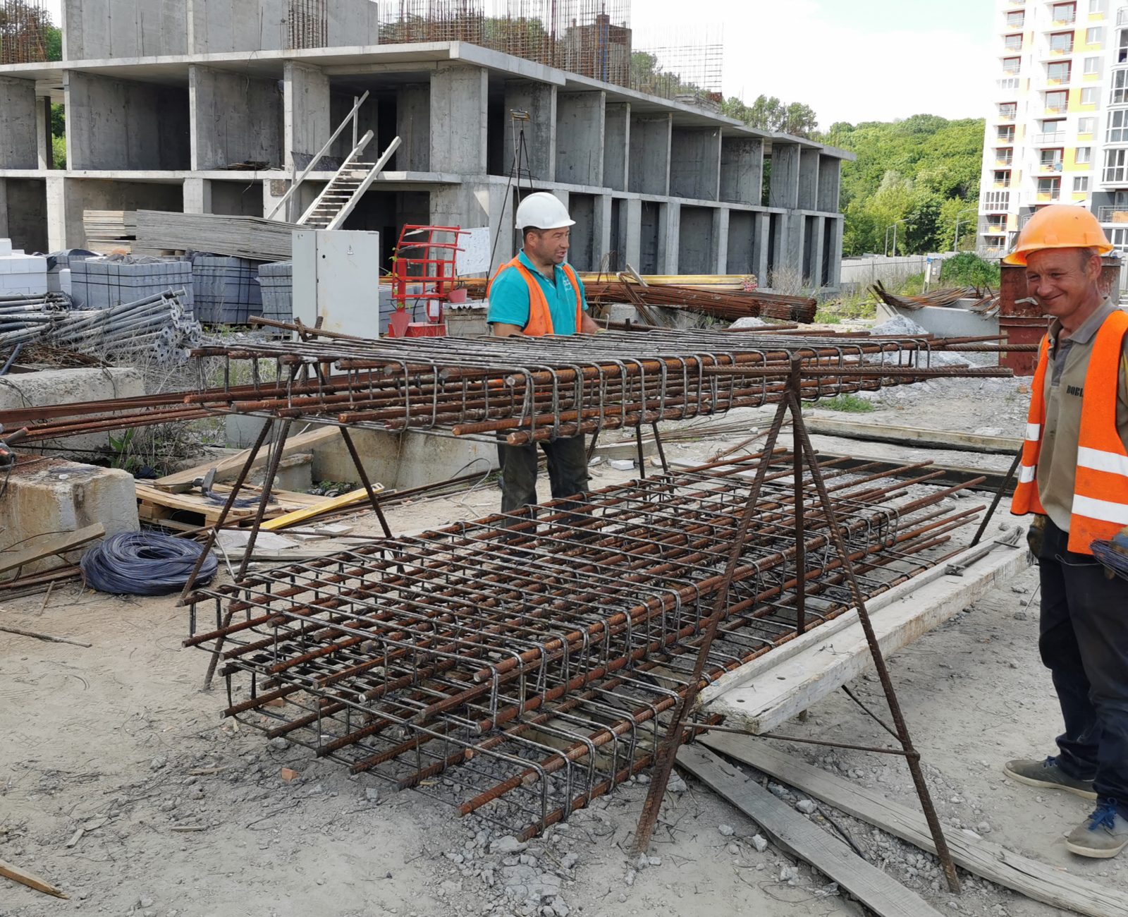 IMG_8156