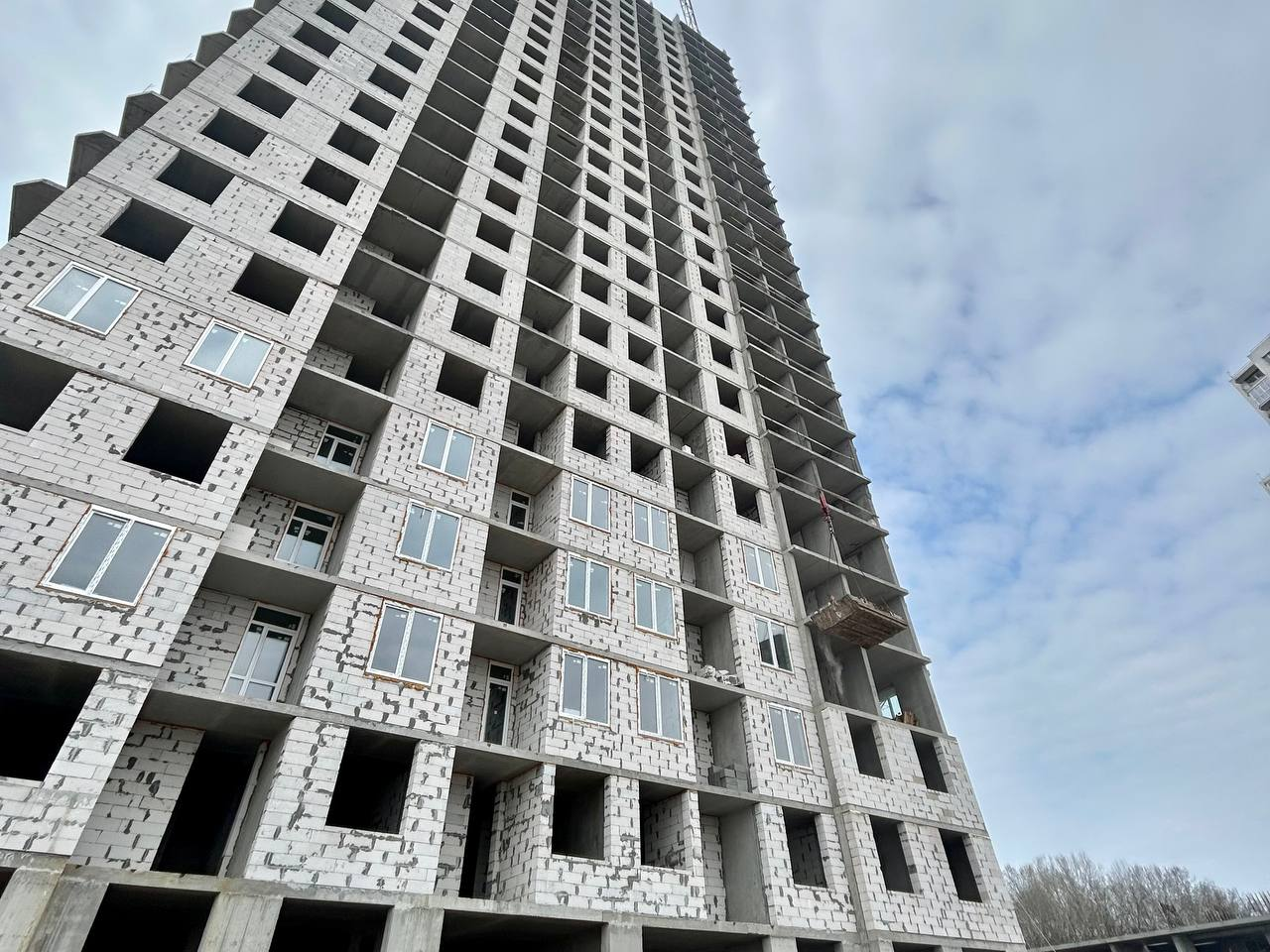 yzobrazhenye_2023-03-26_155128985