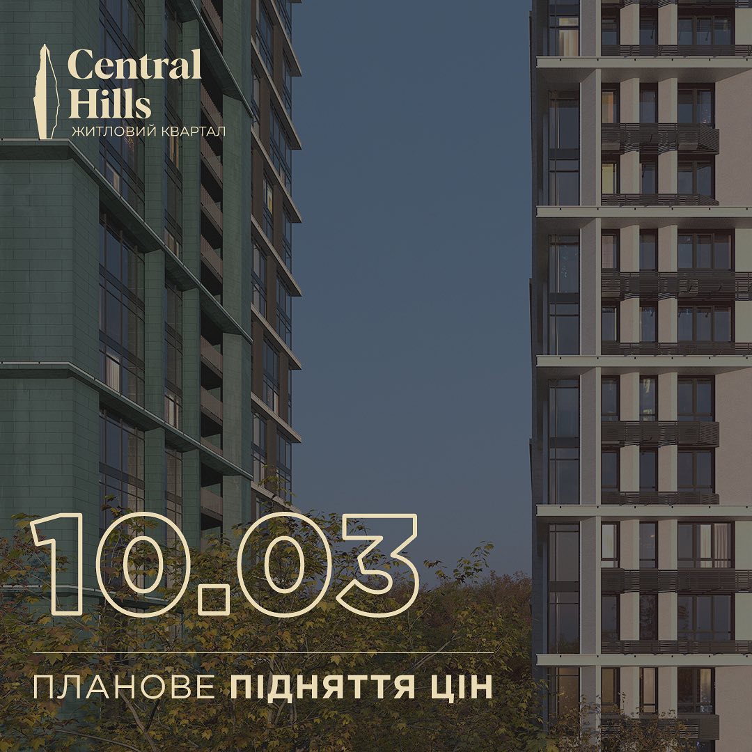 334241429_103870645967868_1154566001178708628_n