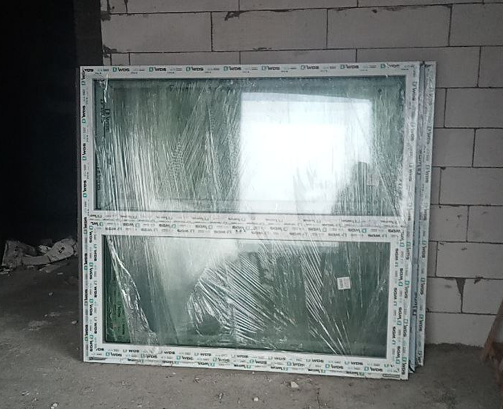 z1'