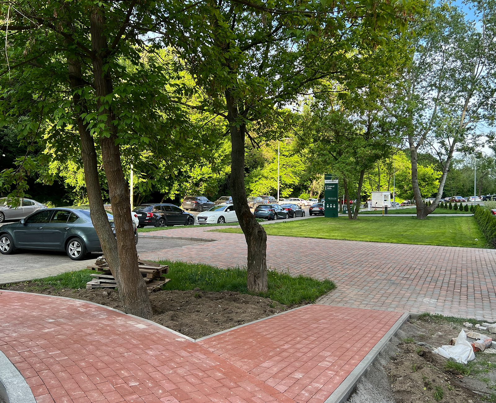 у5