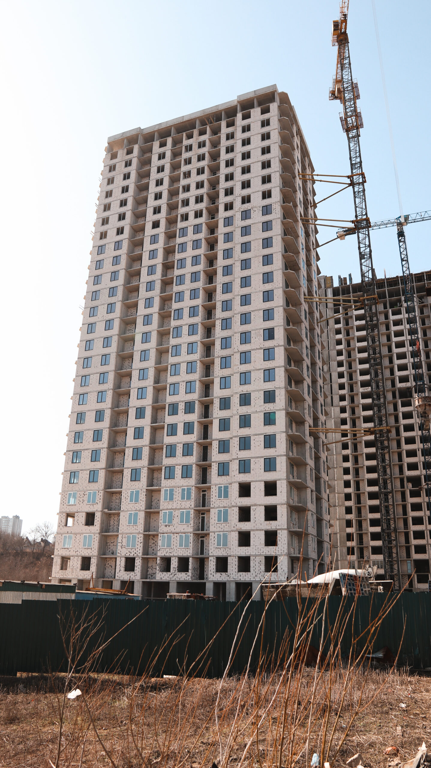 IMG_2568