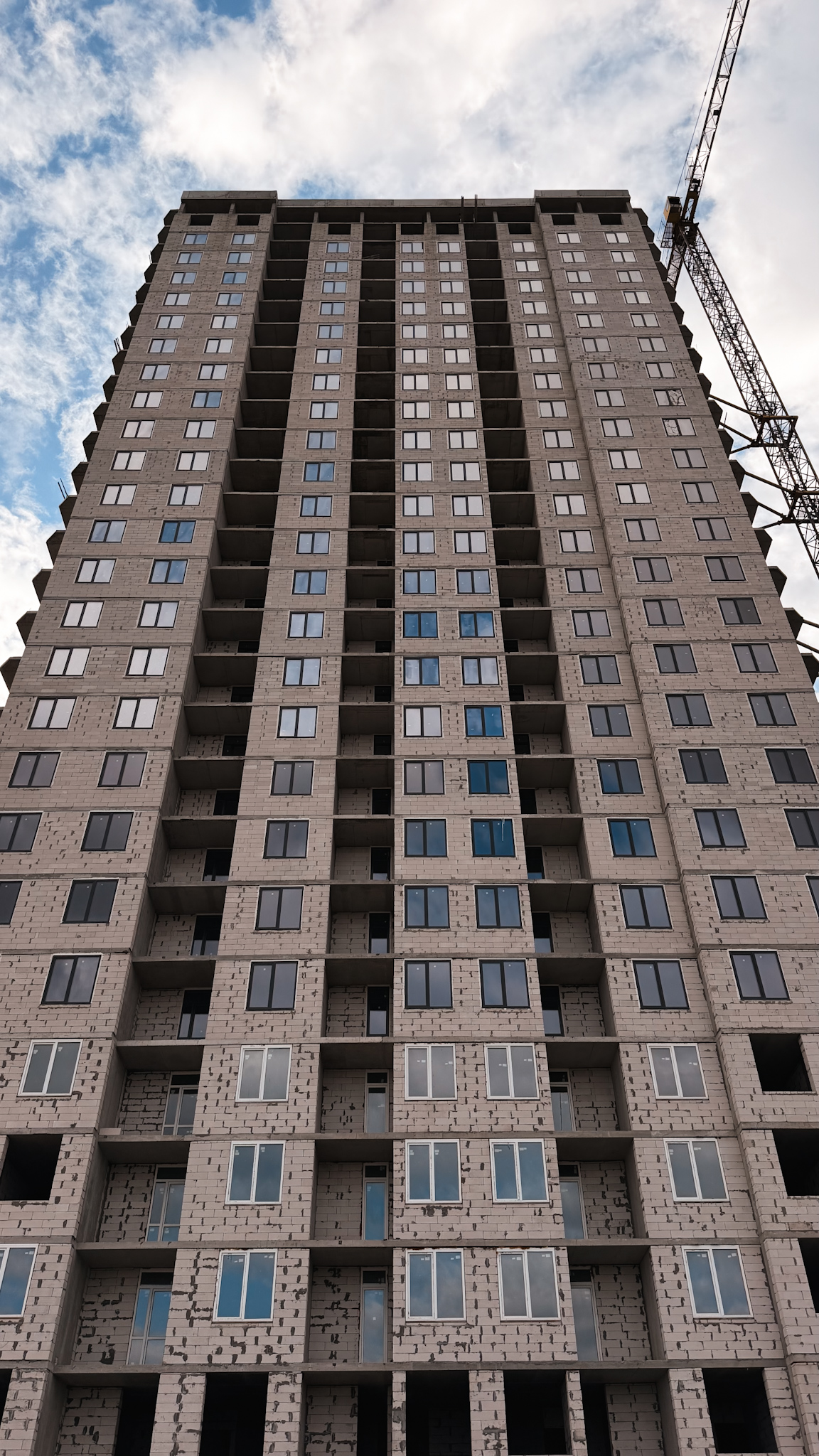 ЦХ фотозвіт 13 08 2026-13